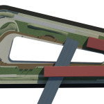 copertura