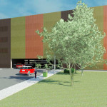 ingresso-parcheggio