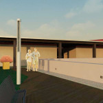 ingresso-tettoia