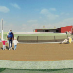panoramica-parco